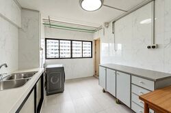 Blk 9 Farrer Park Gardens (Kallang/Whampoa), HDB 4 Rooms #624998471